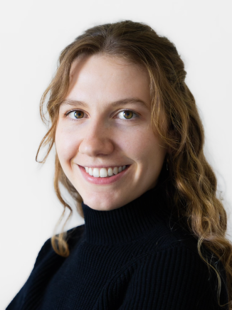 Anna Spitznagel