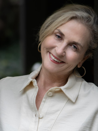 Marianne Beer