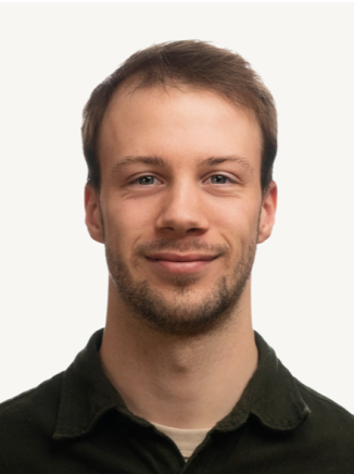 Lennard Schmidt