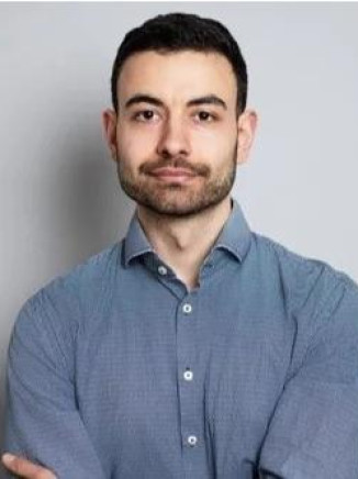 Dr Philip Fox