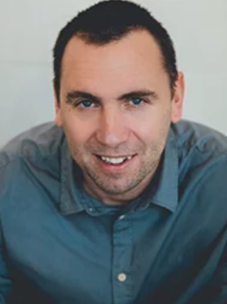 James Coomer
