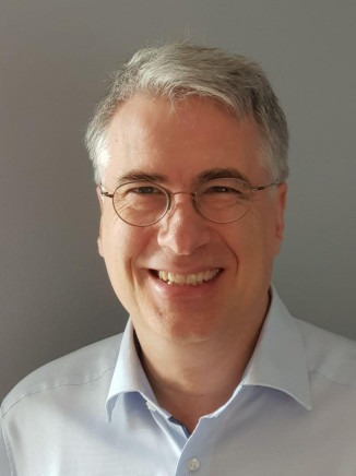 Stefan Brock