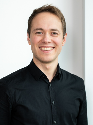 Nils Jahnke