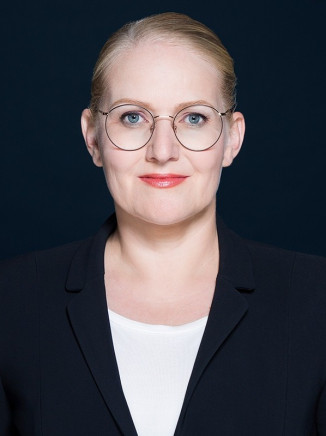 Kathrin Schürmann