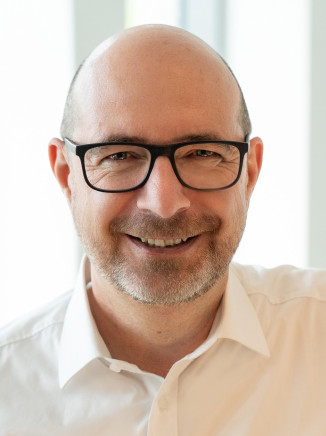 Matthias Oetken