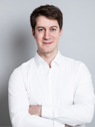 Daniel Privitera