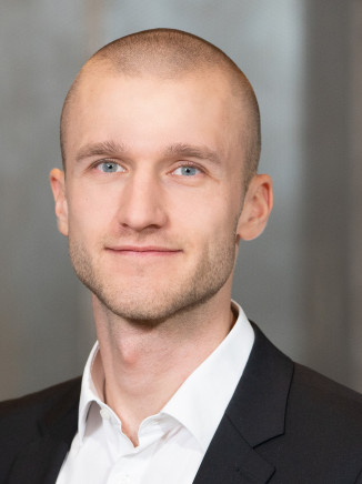 Felix Kuhlenkamp