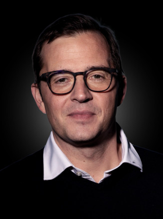 Carsten Thoma