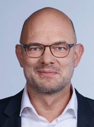 Florian Koch