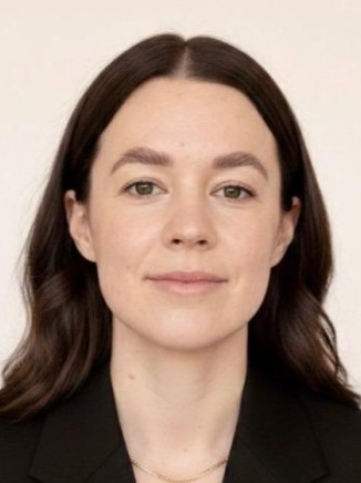 Nina Kohl-Haefke