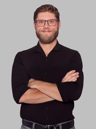 Max Imbiel