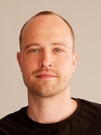Dr Marcus Voß