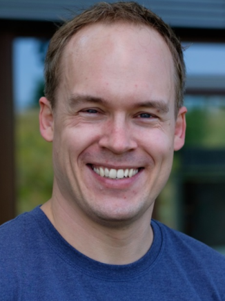 Dr Thomas Pöppelmann