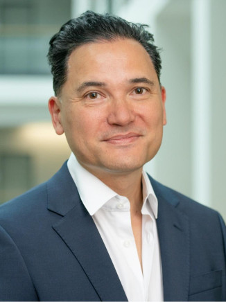 Prof Dr Surjo R․ Soekadar