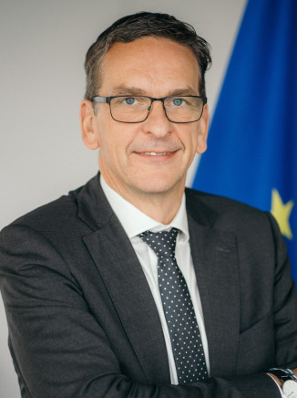 Kilian Gross