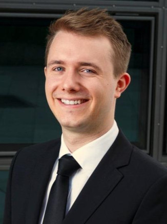 Max Grytz