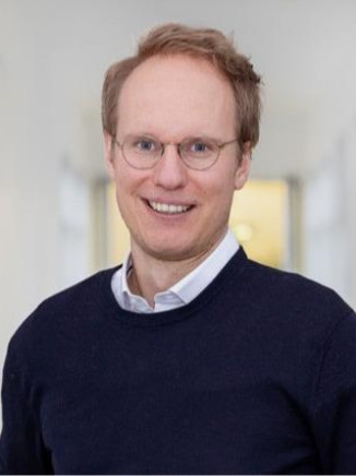 Fabian Malms