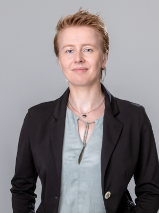 Anne-Marie Tumescheit