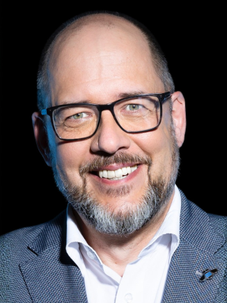 Markus Danhel