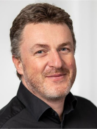 Prof Dr Alexander Löser