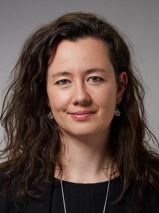 Tanja Döhler