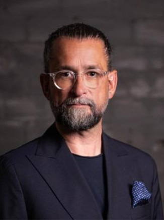 Marcus Mühling