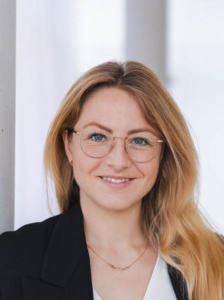 Ann-Kathrin Freiberg