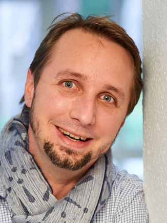 Clemens Utschig-Utschig
