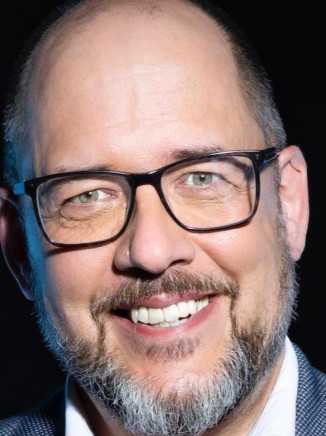 Markus Danhel