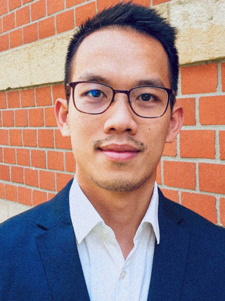 Dong Hoang