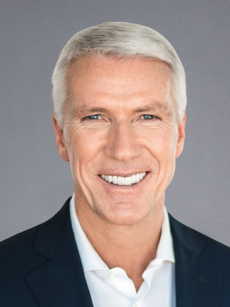 Dr Ralf Wintergerst