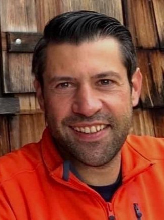 Mathias Wenig