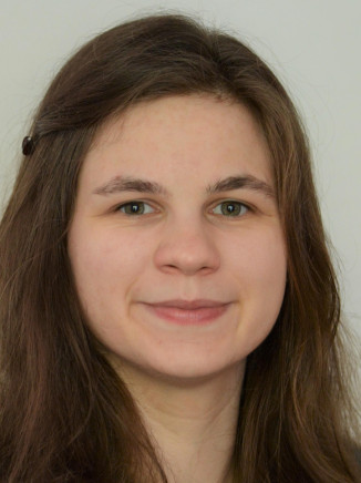 Dr Franziska Greinert