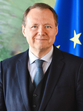 Roberto Viola