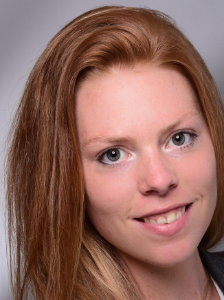 Alina Krämer