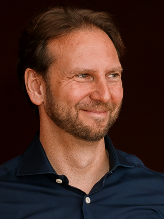Dr Felix von Held