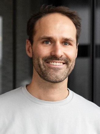 Dr Till Klein