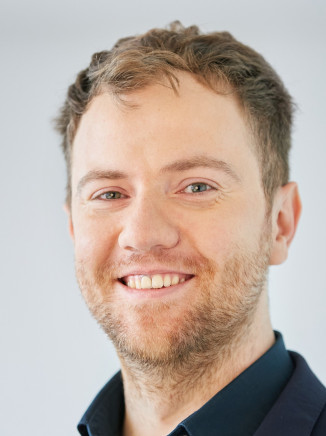 Dr Wadim Wormsbecher