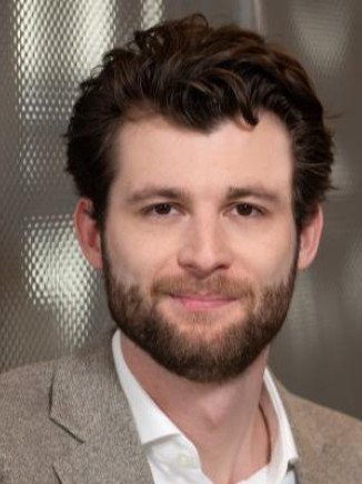 Nemo Buschmann