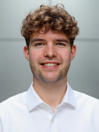 Teo Körner