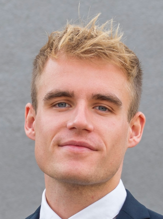 Jan Bode