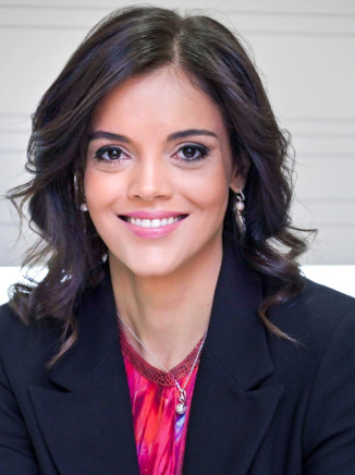 Ana Paula Assis