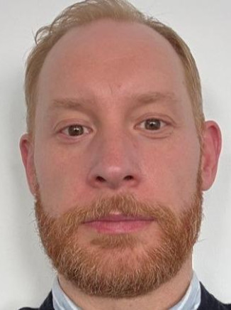 Sebastian Senge