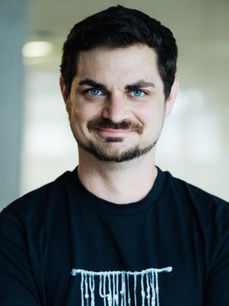 Dr Johannes Greiner