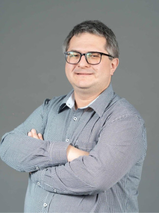 Nikola Strah
