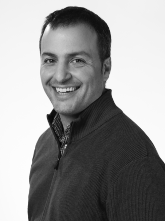 Victor Gaspar