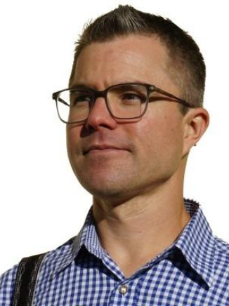 Christian Kainzmeier