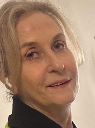 Marianne Beer