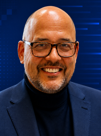 Markus Danhel