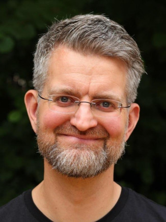 Klaas Wiggers